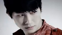 GOT7 - M-On! Eye Catching JB 30秒