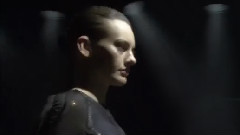 Fashion Show - Lanvin Spring Summer 2015 Collection