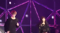 EXO-K,BoA,EXO - Only One