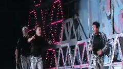 Super Junior - Shake It Up & Oppa Oppa