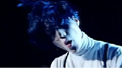 李泰民(SHINee) - All Of Me