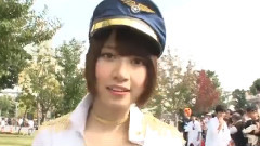 乃木坂46,AKB48 - 乃木坂46が,セクシーバーテンダー&ポリスに!