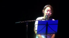 Younha - 旧爱