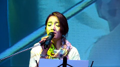 Younha - Lonely