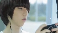 MYNAME - SBS MTV Diary E01 Cut