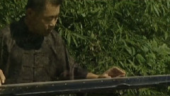 秋赛吟