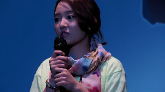 Younha - Talk