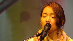 Younha - 旧爱