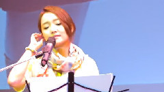 Younha - 恋爱条件