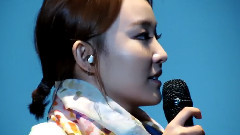 Younha - Talk
