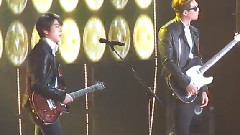 CNBLUE - 孤独啊