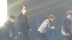 BEAST - Shadow