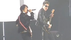 CNBLUE - I'm Sorry