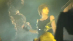 郑允浩,东方神起 - The Way You Are
