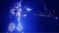 Groove Coverage - Riot On The Dancefloor