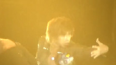 郑允浩,东方神起 - 正反合[MyYunho (by echo)]