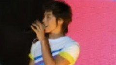 郑允浩,东方神起 - Cute Yunho Baby