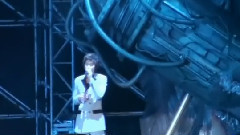 郑允浩,东方神起 - One & Hey Girl