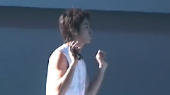 郑允浩,东方神起 - Cute Yoonho