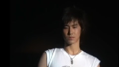 郑允浩,东方神起 - Stand