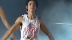 郑允浩,东方神起 - Song For You