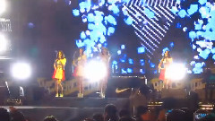Girl's Day - 期待