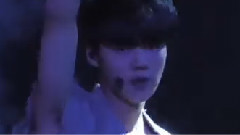 鹿晗 - Let Out The Beast
