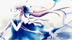 巡音流歌 - アイキズナ