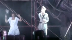郑允浩,东方神起 - Talk & You Are My Miracle