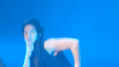 郑允浩,东方神起 - Mirotic