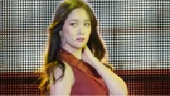 Spica.S - Give Your Love