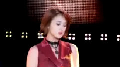 Spica.S - Give Your Love