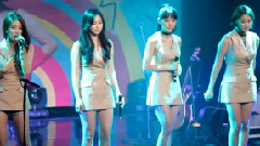 Spica.S - Blue Rain