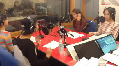 Spica.S - Give Your Love