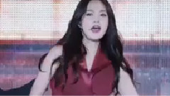 Spica.S - Give Your Love