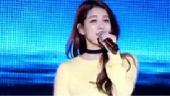 Spica.S - 仲夏夜之梦