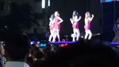 Spica.S - Tonight