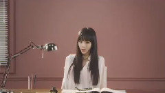 Spica.S - K-Pop Hot Clip - Give Your Love Cut