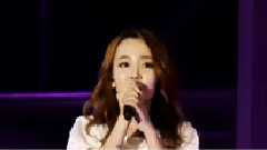 Younha - 密码486