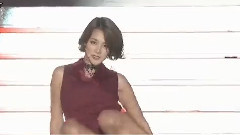 Spica.S - 让给别人可惜吗