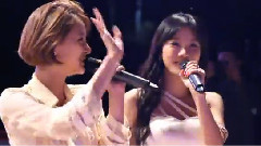 Spica.S - Tonight