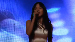 Spica.S - Blue Rain