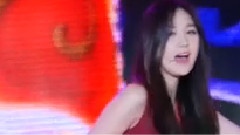 SPICA - Give Your Love