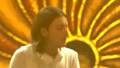 欧美群星 - Tomorrowland 2014 - Alesso Fireworks