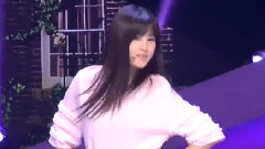 A Pink - NoNoNo