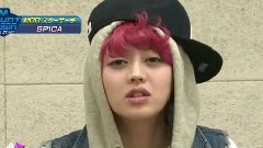 SPICA - SPICA