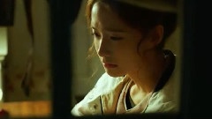 少女时代 - Because Of You
