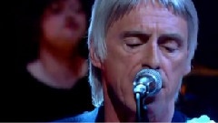 Paul Weller,Jools Holland - Kling I Klang