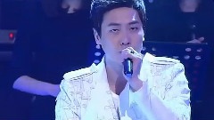 神话 - Top