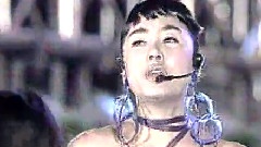 严正花 - 全部走开